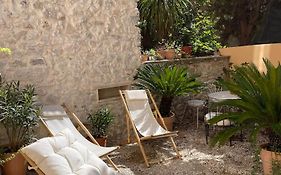 Cosycocoon La Bastide