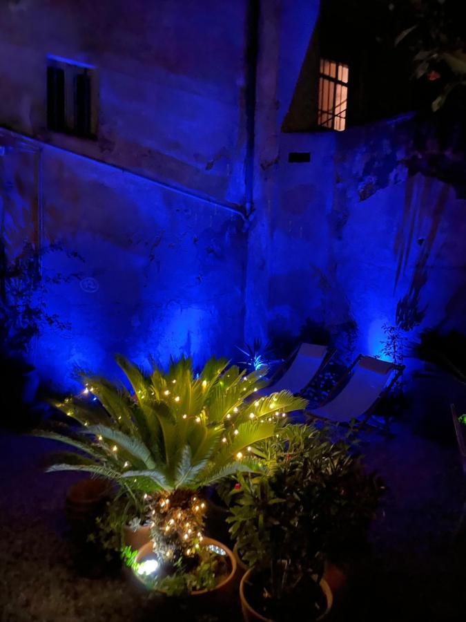 Aparthotel Cosycocoon La Bastide à Draguignan Extérieur photo