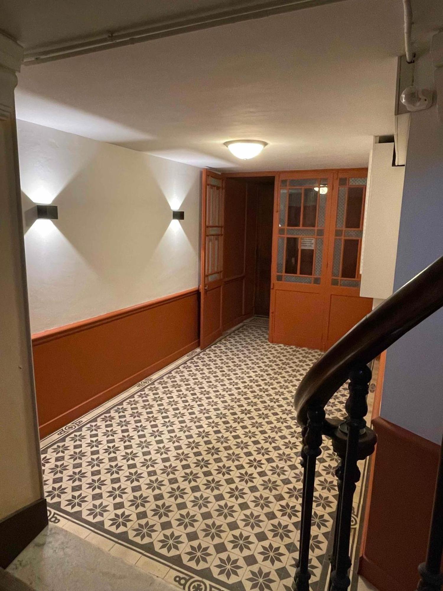Aparthotel Cosycocoon La Bastide à Draguignan Extérieur photo