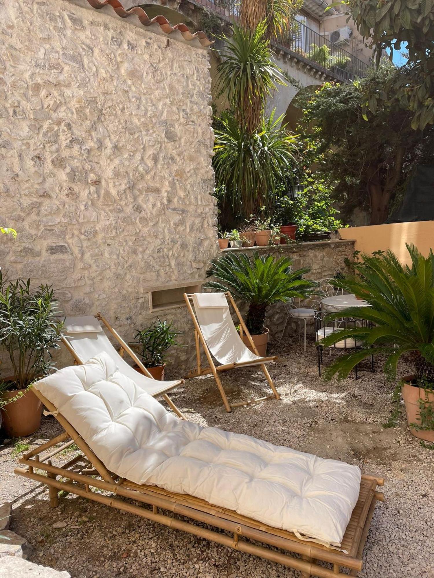 Aparthotel Cosycocoon La Bastide à Draguignan Extérieur photo